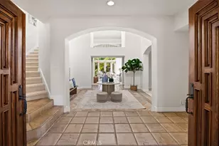 26841 Windsor Dr, San Juan Capistrano, CA 92675 - Photo 7