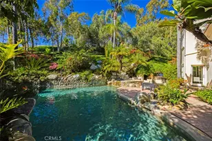 26841 Windsor Dr, San Juan Capistrano, CA 92675 - Photo 49