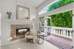 26841 Windsor Dr, San Juan Capistrano, CA 92675 - Photo 29