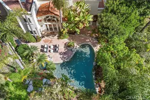 26841 Windsor Dr, San Juan Capistrano, CA 92675 - Photo 71