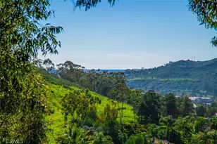 26841 Windsor Dr, San Juan Capistrano, CA 92675 - Photo 67