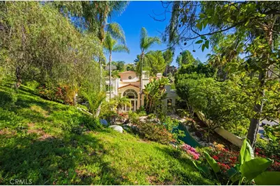 26841 Windsor Drive, San Juan Capistrano, CA 92675 - Photo 57
