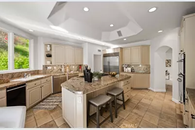 26841 Windsor Drive, San Juan Capistrano, CA 92675 - Photo 13