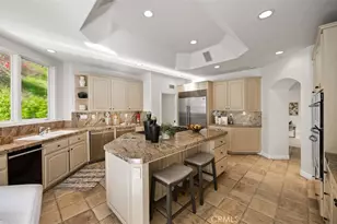 26841 Windsor Dr, San Juan Capistrano, CA 92675 - Photo 13