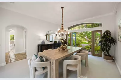 26841 Windsor Drive, San Juan Capistrano, CA 92675 - Photo 11