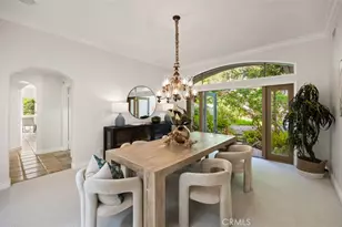 26841 Windsor Dr, San Juan Capistrano, CA 92675 - Photo 11