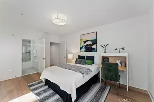 118 N Kings Rd, Los Angeles, CA 90048 - Photo 25