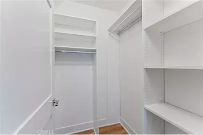 118 N Kings Rd #201, Los Angeles, CA 90048 - Photo 23