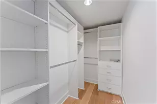 118 N Kings Rd, Los Angeles, CA 90048 - Photo 27