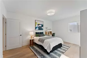 118 N Kings Rd, Los Angeles, CA 90048 - Photo 23