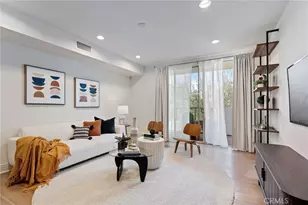 118 N Kings Rd, Los Angeles, CA 90048 - Photo 1