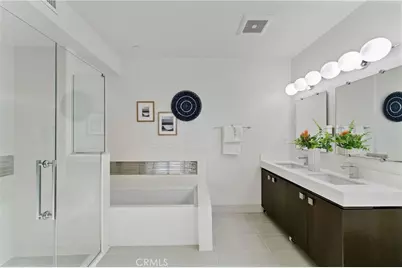 118 N Kings Rd #201, Los Angeles, CA 90048 - Photo 19