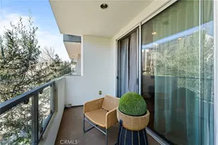 118 N Kings Rd, Los Angeles, CA 90048 - Photo 13