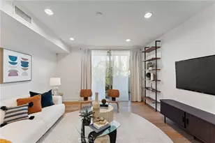 118 N Kings Rd, Los Angeles, CA 90048 - Photo 11