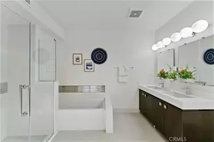 118 N Kings Rd, Los Angeles, CA 90048 - Photo 21