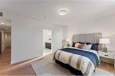 118 N Kings Rd #201, Los Angeles, CA 90048 - Photo 17