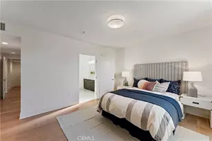 118 N Kings Rd, Los Angeles, CA 90048 - Photo 17