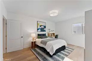 118 N Kings Rd, Los Angeles, CA 90048 - Photo 21