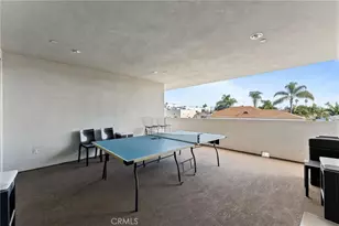 118 N Kings Rd, Los Angeles, CA 90048 - Photo 37