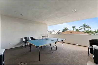 118 N Kings Rd #201, Los Angeles, CA 90048 - Photo 35