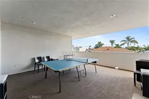 118 N Kings Rd, Los Angeles, CA 90048 - Photo 35