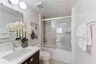 118 N Kings Rd, Los Angeles, CA 90048 - Photo 27