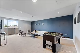 118 N Kings Rd, Los Angeles, CA 90048 - Photo 31