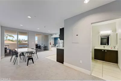 118 N Kings Rd #201, Los Angeles, CA 90048 - Photo 33