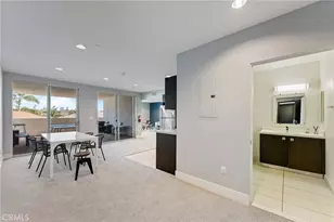 118 N Kings Rd, Los Angeles, CA 90048 - Photo 33