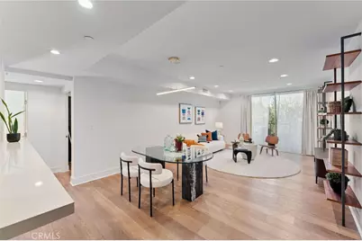 118 N Kings Rd #201, Los Angeles, CA 90048 - Photo 11