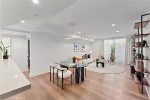 118 N Kings Rd, Los Angeles, CA 90048 - Photo 11