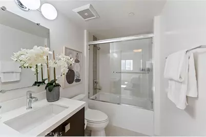 118 N Kings Rd #201, Los Angeles, CA 90048 - Photo 25