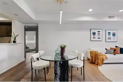 118 N Kings Rd #201, Los Angeles, CA 90048 - Photo 9