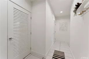 118 N Kings Rd, Los Angeles, CA 90048 - Photo 5