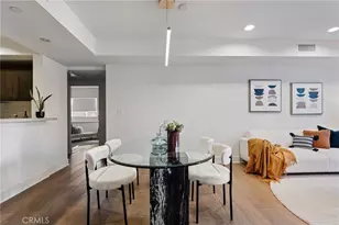 118 N Kings Rd, Los Angeles, CA 90048 - Photo 11