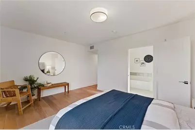 118 N Kings Rd #201, Los Angeles, CA 90048 - Photo 19