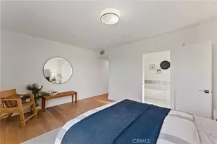 118 N Kings Rd, Los Angeles, CA 90048 - Photo 19