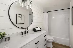 33615 Avenida Capri, Dana Point, CA 92629 - Photo 25