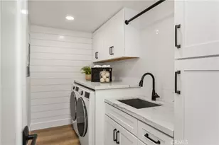 33615 Avenida Capri, Dana Point, CA 92629 - Photo 7