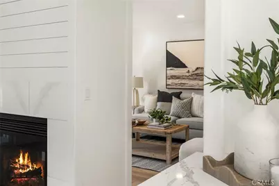 33615 Avenida Capri, Dana Point, CA 92629 - Photo 5