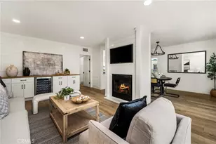 33615 Avenida Capri, Dana Point, CA 92629 - Photo 3