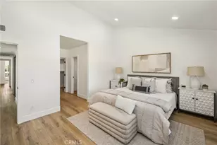 33615 Avenida Capri, Dana Point, CA 92629 - Photo 19