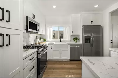 33615 Avenida Capri, Dana Point, CA 92629 - Photo 15