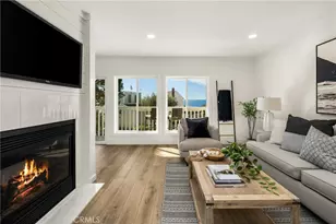 33615 Avenida Capri, Dana Point, CA 92629 - Photo 9