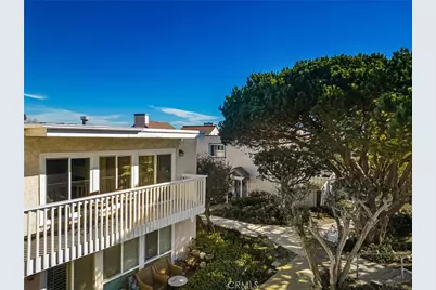 33615 Avenida Capri, Dana Point, CA 92629 - Photo 33