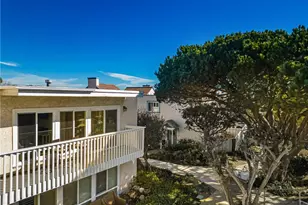 33615 Avenida Capri, Dana Point, CA 92629 - Photo 33