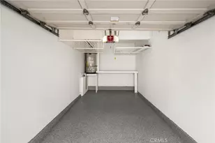 33615 Avenida Capri, Dana Point, CA 92629 - Photo 43