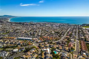 33615 Avenida Capri, Dana Point, CA 92629 - Photo 43