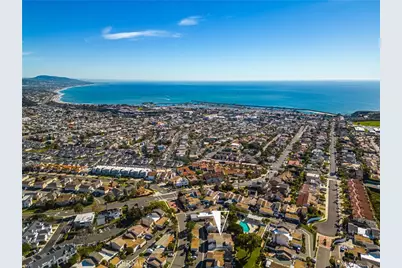 33615 Avenida Capri, Dana Point, CA 92629 - Photo 41