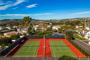33615 Avenida Capri, Dana Point, CA 92629 - Photo 35
